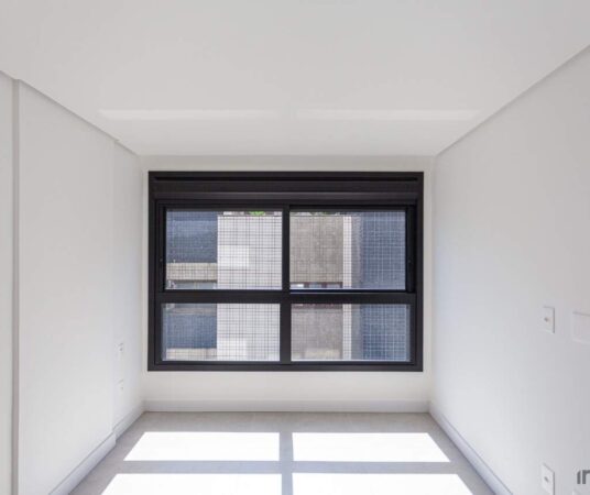 infinity-imobiliaria-Apartamento-em-Torres-Apartamento-Opportunity-Residencial-Venda-6843-30