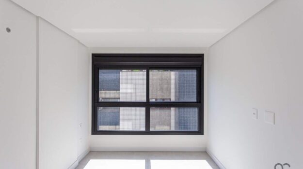 infinity-imobiliaria-Apartamento-em-Torres-Apartamento-Opportunity-Residencial-Venda-6843-30