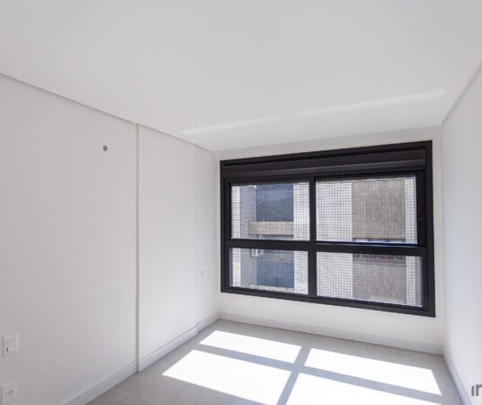 infinity-imobiliaria-Apartamento-em-Torres-Apartamento-Opportunity-Residencial-Venda-6843-32