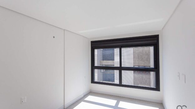 infinity-imobiliaria-Apartamento-em-Torres-Apartamento-Opportunity-Residencial-Venda-6843-32