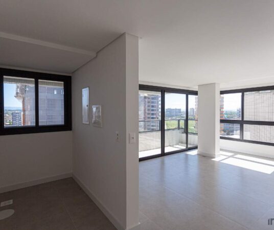 infinity-imobiliaria-Apartamento-em-Torres-Apartamento-Opportunity-Residencial-Venda-6843-34