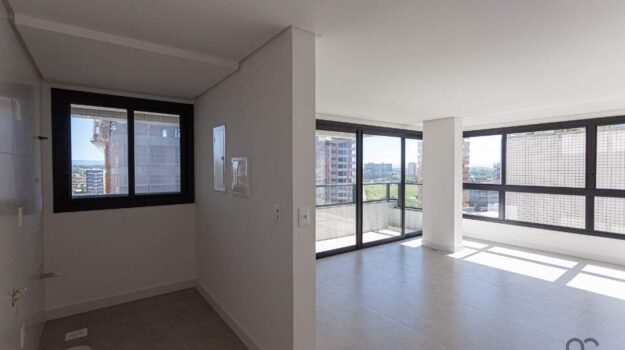 infinity-imobiliaria-Apartamento-em-Torres-Apartamento-Opportunity-Residencial-Venda-6843-34