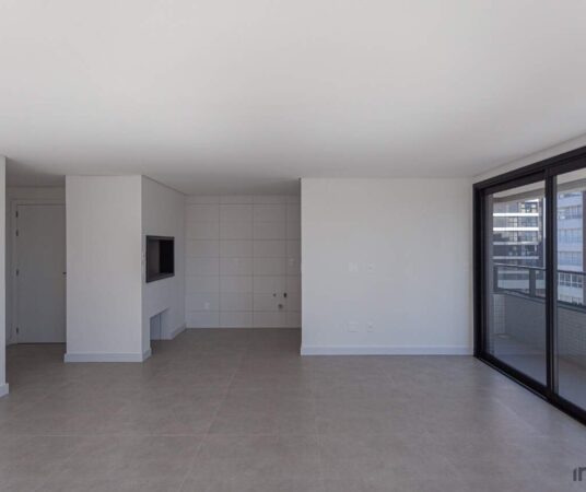 infinity-imobiliaria-Apartamento-em-Torres-Apartamento-Opportunity-Residencial-Venda-6843-36