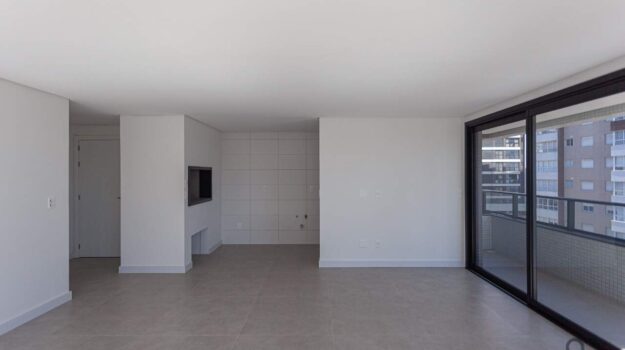 infinity-imobiliaria-Apartamento-em-Torres-Apartamento-Opportunity-Residencial-Venda-6843-36