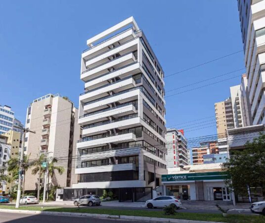 infinity-imobiliaria-Apartamento-em-Torres-Apartamento-Opportunity-Residencial-Venda-6843-38