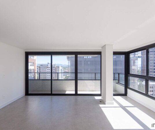 Apartamento à venda no Praia Grande: