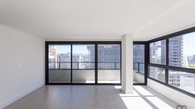 Apartamento à venda no Praia Grande: