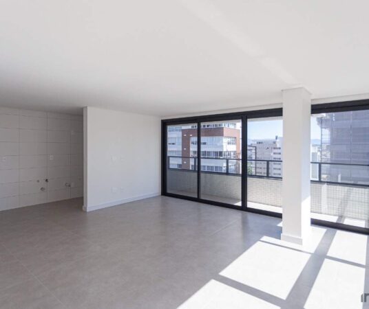 Apartamento à venda no Praia Grande: