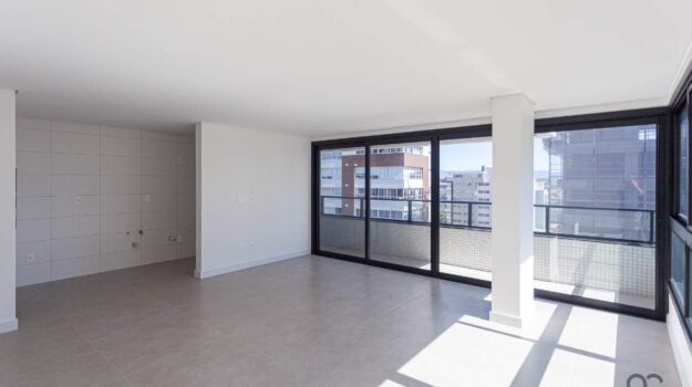 Apartamento à venda no Praia Grande: