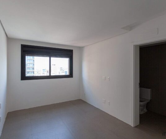 infinity-imobiliaria-Apartamento-em-Torres-Apartamento-Origem-Residencial-Venda-3572-26