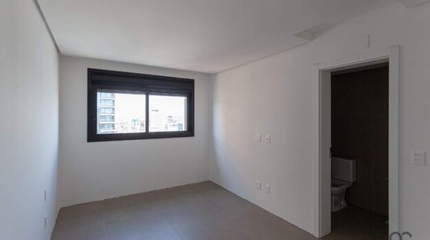 infinity-imobiliaria-Apartamento-em-Torres-Apartamento-Origem-Residencial-Venda-3572-26