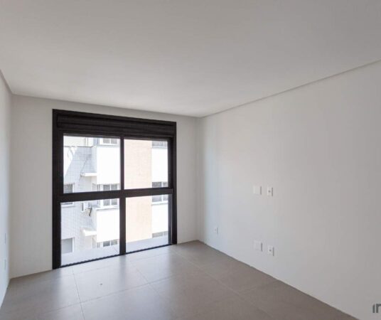 infinity-imobiliaria-Apartamento-em-Torres-Apartamento-Origem-Residencial-Venda-3572-30
