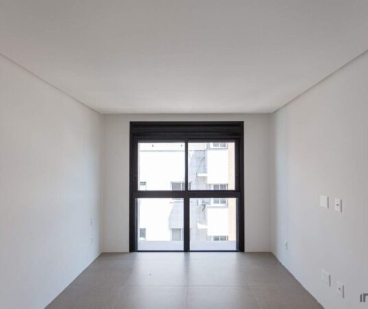 infinity-imobiliaria-Apartamento-em-Torres-Apartamento-Origem-Residencial-Venda-3572-32