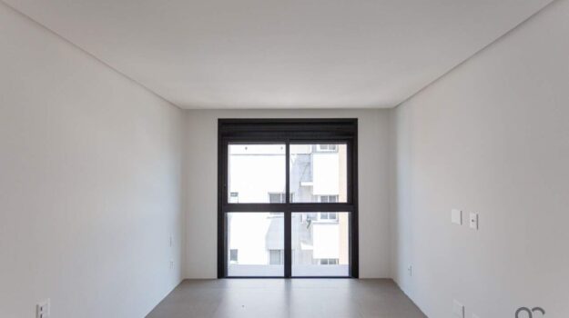 infinity-imobiliaria-Apartamento-em-Torres-Apartamento-Origem-Residencial-Venda-3572-32