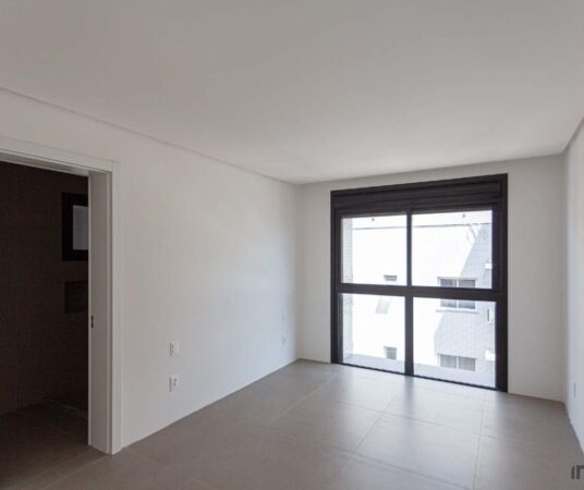 infinity-imobiliaria-Apartamento-em-Torres-Apartamento-Origem-Residencial-Venda-3572-34