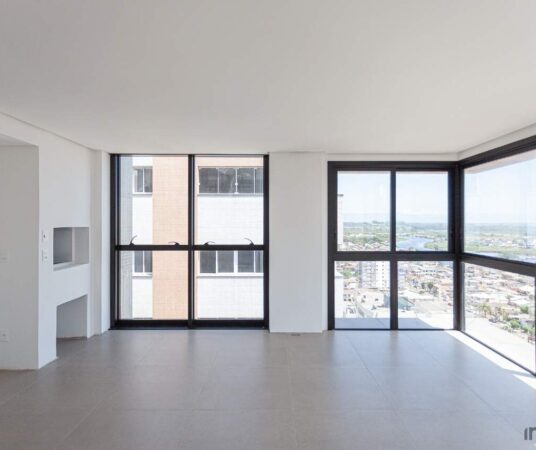 infinity-imobiliaria-Apartamento-em-Torres-Apartamento-Origem-Residencial-Venda-3572-36