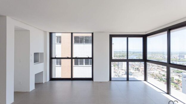 infinity-imobiliaria-Apartamento-em-Torres-Apartamento-Origem-Residencial-Venda-3572-36