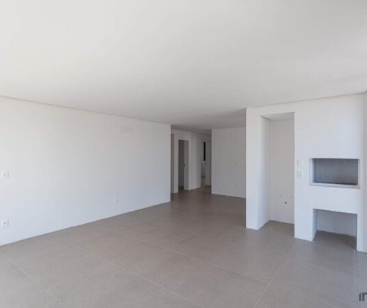 infinity-imobiliaria-Apartamento-em-Torres-Apartamento-Origem-Residencial-Venda-3572-38