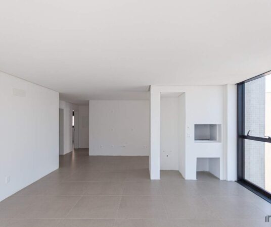 infinity-imobiliaria-Apartamento-em-Torres-Apartamento-Origem-Residencial-Venda-3572-40