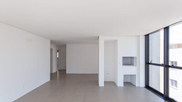 infinity-imobiliaria-Apartamento-em-Torres-Apartamento-Origem-Residencial-Venda-3572-40