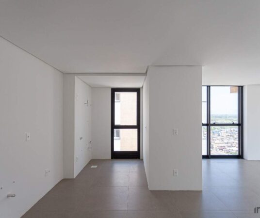 infinity-imobiliaria-Apartamento-em-Torres-Apartamento-Origem-Residencial-Venda-3572-42