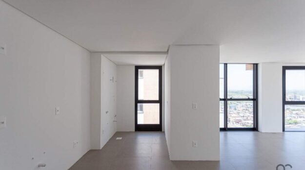 infinity-imobiliaria-Apartamento-em-Torres-Apartamento-Origem-Residencial-Venda-3572-42