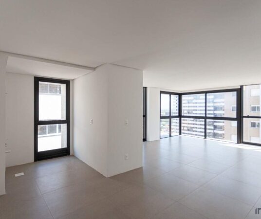 infinity-imobiliaria-Apartamento-em-Torres-Apartamento-Origem-Residencial-Venda-3572-44