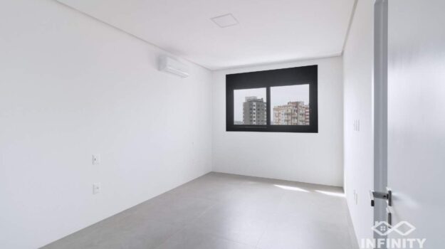 Apartamento à venda no Praia Grande: