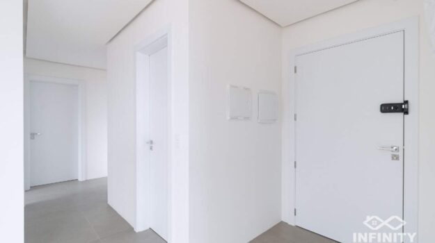 Apartamento à venda no Praia Grande: