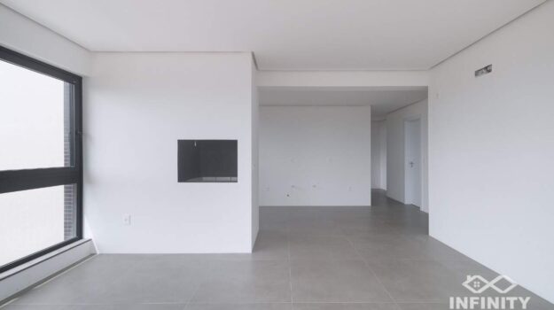 Apartamento à venda no Praia Grande: