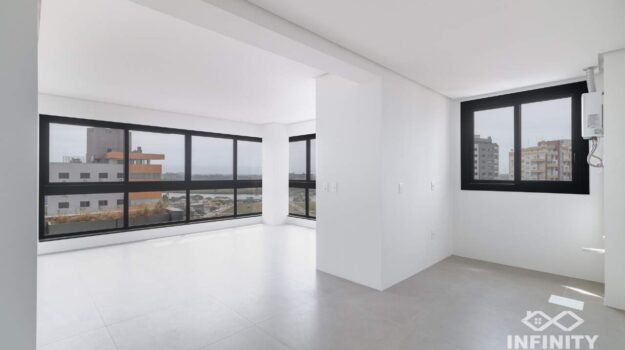 Apartamento à venda no Praia Grande: