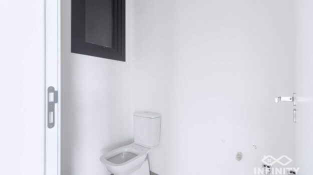 Apartamento à venda no Praia Grande: