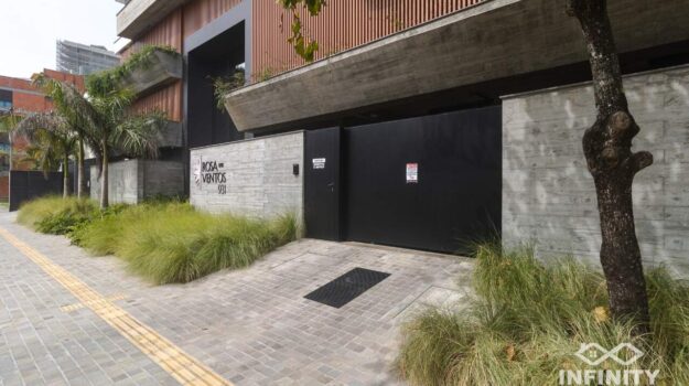 infinity-imobiliaria-Apartamento-em-Torres-Apartamento-Rosa-dos-Ventos-Residencial-Venda-3650-24