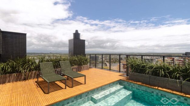 infinity-imobiliaria-Apartamento-em-Torres-Apartamento-Rosa-dos-Ventos-Residencial-Venda-3650-30