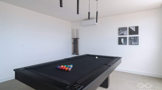 infinity-imobiliaria-Apartamento-em-Torres-Apartamento-Rosa-dos-Ventos-Residencial-Venda-3650-34