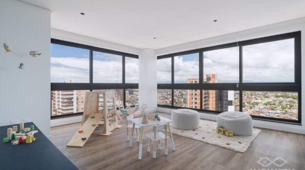 infinity-imobiliaria-Apartamento-em-Torres-Apartamento-Rosa-dos-Ventos-Residencial-Venda-3650-38