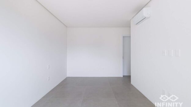 Apartamento à venda no Praia Grande: