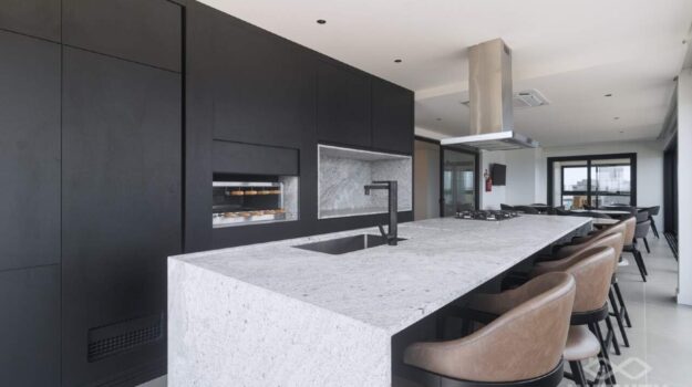 infinity-imobiliaria-Apartamento-em-Torres-Apartamento-Rosa-dos-Ventos-Residencial-Venda-3650-40