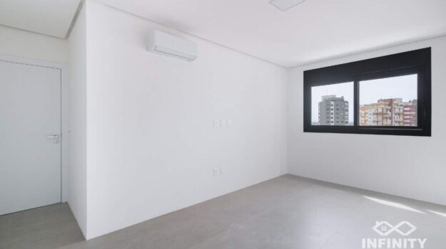 Apartamento à venda no Praia Grande: