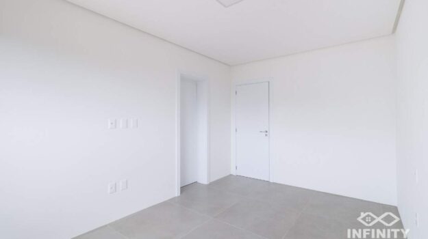 Apartamento à venda no Praia Grande: