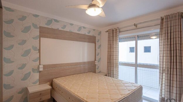 Apartamento à venda no Praia Grande: