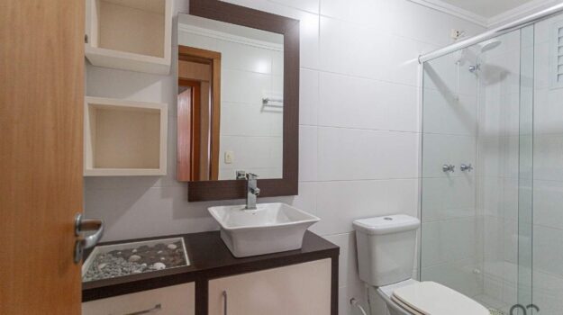 infinity-imobiliaria-Apartamento-em-Torres-Apartamento-Splendor-Residencial-Venda-6846-26