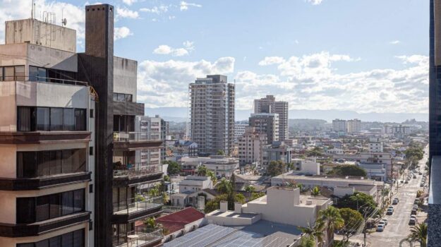 infinity-imobiliaria-Apartamento-em-Torres-Apartamento-Splendor-Residencial-Venda-6846-28