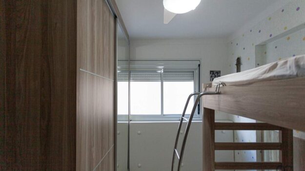 infinity-imobiliaria-Apartamento-em-Torres-Apartamento-Splendor-Residencial-Venda-6846-32