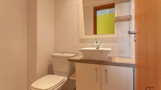 infinity-imobiliaria-Apartamento-em-Torres-Apartamento-Splendor-Residencial-Venda-6846-36