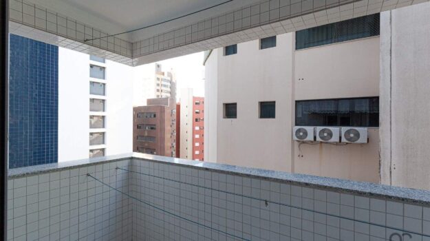 infinity-imobiliaria-Apartamento-em-Torres-Apartamento-Splendor-Residencial-Venda-6846-38