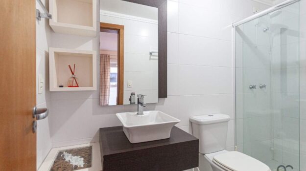 infinity-imobiliaria-Apartamento-em-Torres-Apartamento-Splendor-Residencial-Venda-6846-40