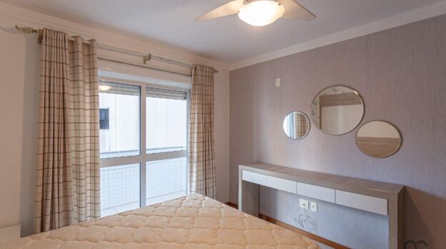 infinity-imobiliaria-Apartamento-em-Torres-Apartamento-Splendor-Residencial-Venda-6846-42