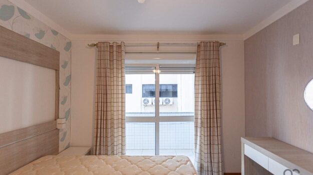 infinity-imobiliaria-Apartamento-em-Torres-Apartamento-Splendor-Residencial-Venda-6846-44