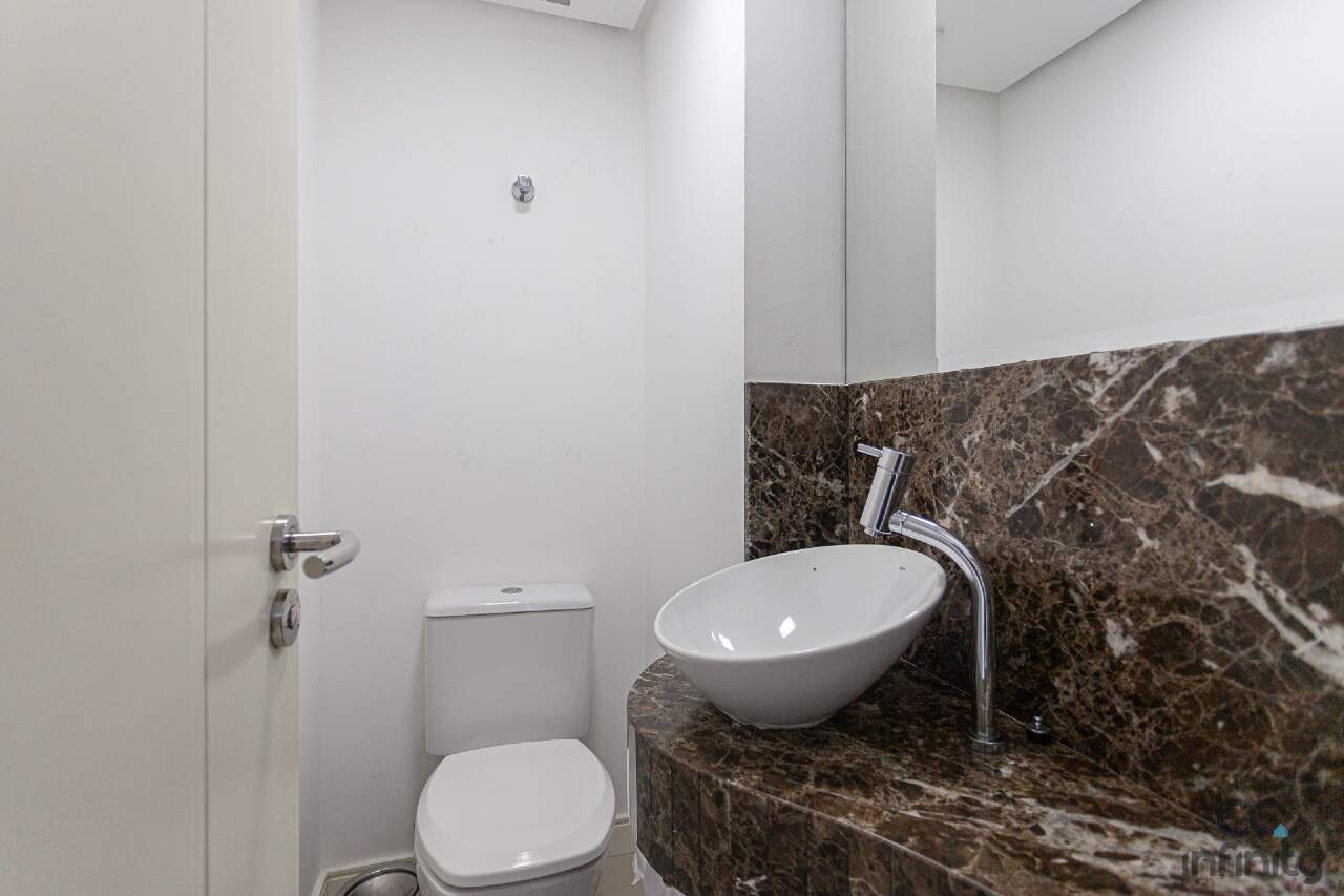 infinity-imobiliaria-Apartamento-em-Torres-Apartamento-Terrazzo-Residencial-Venda-6107-18